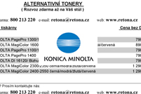Retona