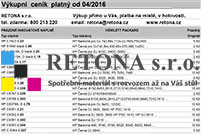 Retona